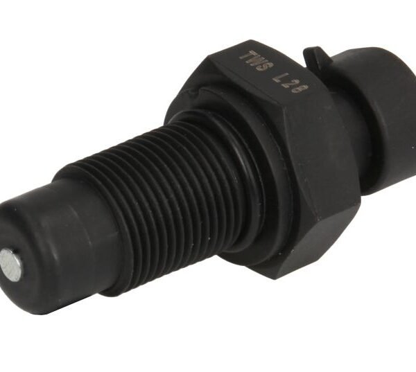 Датчик обороти за ръчна скоростна кутия AG 0087 John Deere 5055E, 5065E, 5075E, 5080M/R, 5090M/R и 5100M/R. OE AL162765, AL204621.
