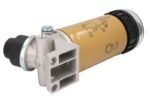 gorivna-pompa-engitech-ent110414-massey-ferguson-mc-cormick