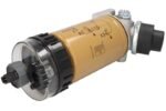 gorivna-pompa-engitech-ent110414-massey-ferguson-mc-cormick