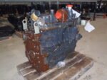 MXU135