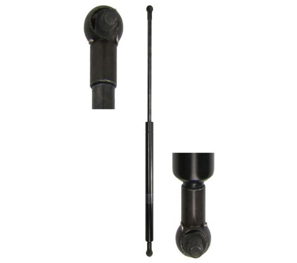 Stabilus STA2082LR газов амортисьор 1300 N, ход 350 мм, дължина 485,5–835,5 мм. OE 0.021.3111.0 DEUTZ-FAHR.